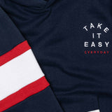 MINOTI TOP - 23WGYM3