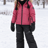SNOWSUITS - 26WBLI5608