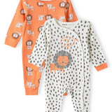 Buy MINOTI SLEEPWEAR - 23SHIDE1 online at Ok Kids Canada.