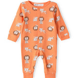 Acheter Minoti Vêtements De Nuit - 23SHIDE1 Québec en ligne