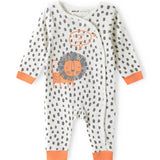 Acheter Minoti Vêtements De Nuit - 23SHIDE1 Québec en ligne