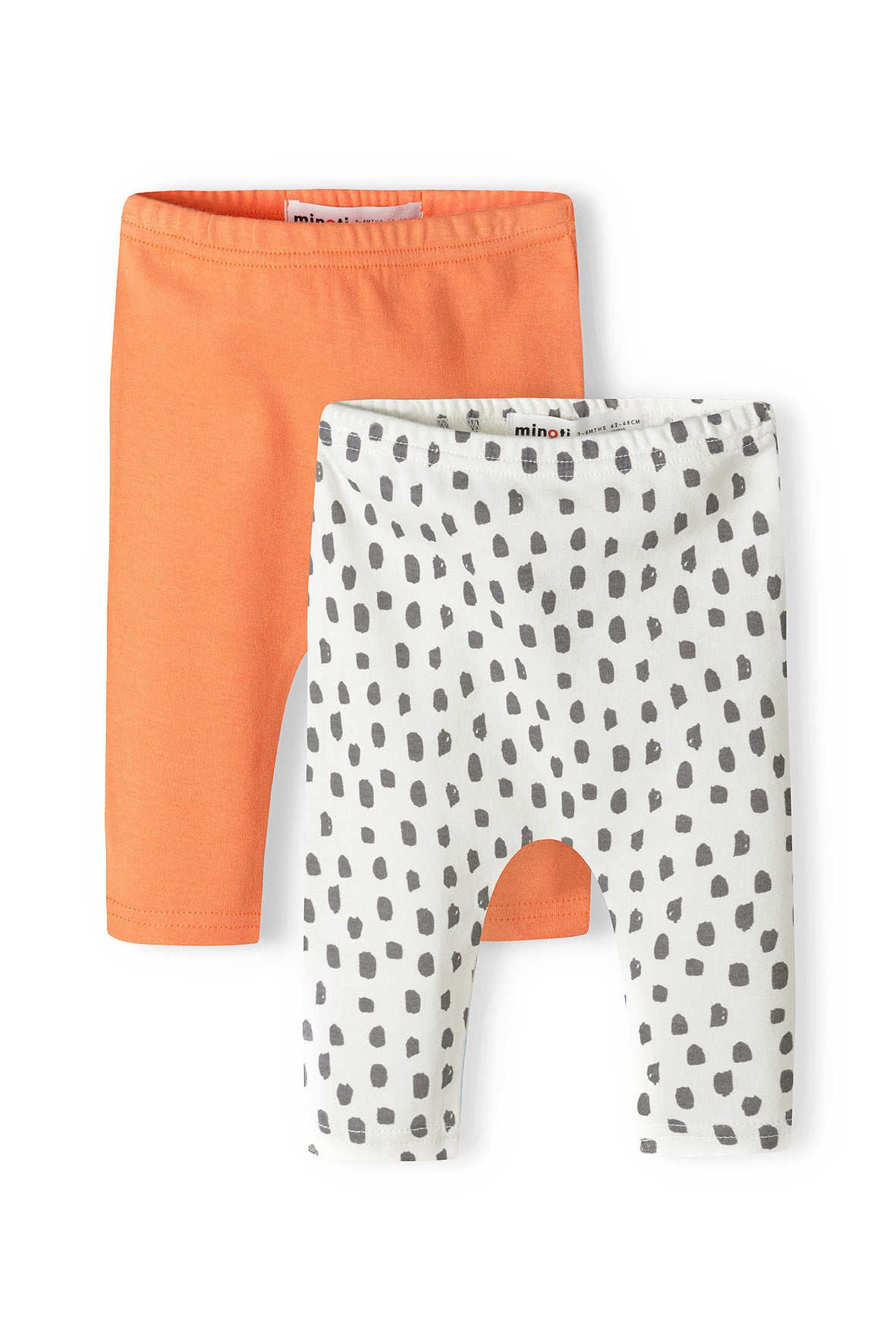 Buy MINOTI PANTS - 23SHIDE3 online at Ok Kids Canada.