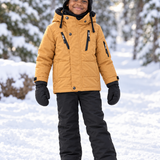 SNOWSUITS - 26WBLI3639