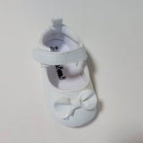 Buy FENGYE SHOES SHOES - 23WM.MOK2102 online at Ok Kids Canada.