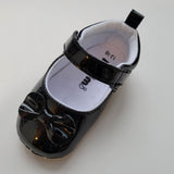 Buy FENGYE SHOES SHOES - 23WM.MOK2103 online at Ok Kids Canada.