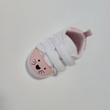 Buy FENGYE SHOES SHOES - 23WM.MOK2106 online at Ok Kids Canada.