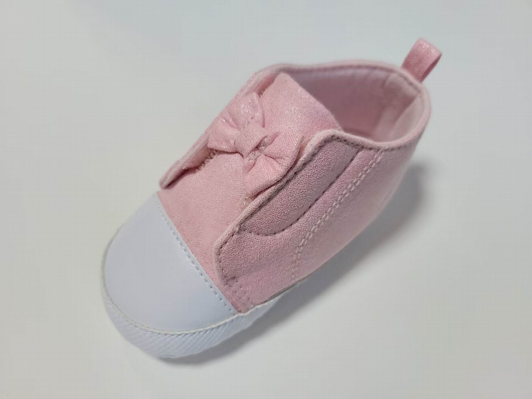 Buy FENGYE SHOES SHOES - 23WM.MOK2107 online at Ok Kids Canada.