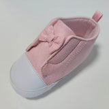 Buy FENGYE SHOES SHOES - 23WM.MOK2107 online at Ok Kids Canada.