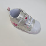Buy FENGYE SHOES SHOES - 23WM.MOK2108 online at Ok Kids Canada.