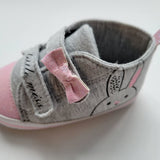 Buy FENGYE SHOES SHOES - 23WM.MOK2112 online at Ok Kids Canada.
