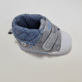 Buy FENGYE SHOES SHOES - 23WM.MOK2115 online at Ok Kids Canada.