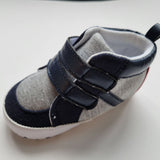 Buy FENGYE SHOES SHOES - 23WM.MOK2119 online at Ok Kids Canada.