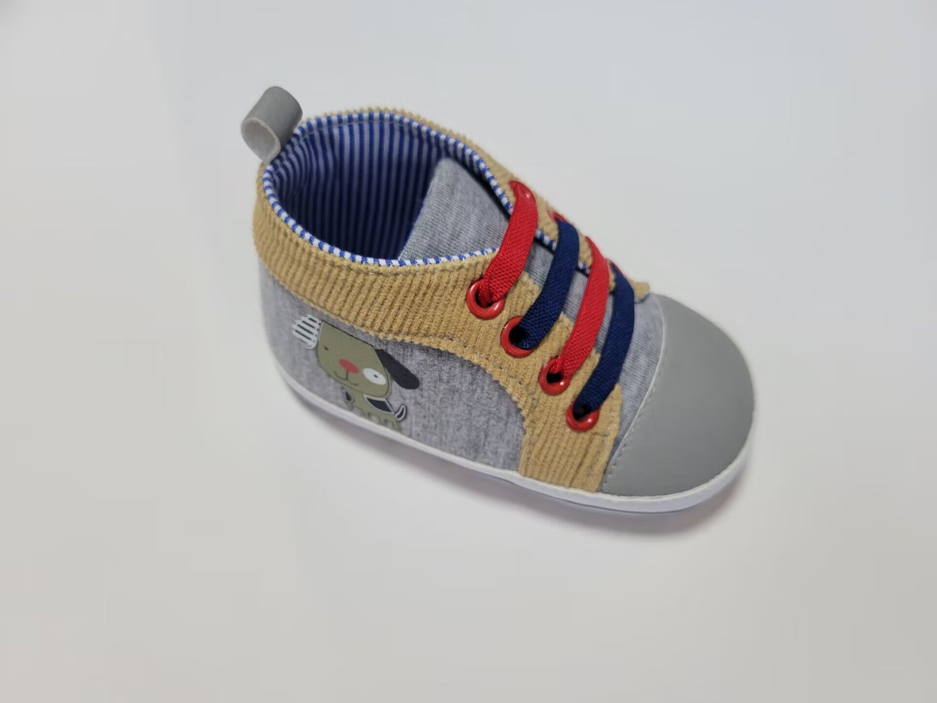 Buy FENGYE SHOES SHOES - 23WM.MOK2120 online at Ok Kids Canada.