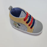 Buy FENGYE SHOES SHOES - 23WM.MOK2120 online at Ok Kids Canada.