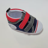 Buy FENGYE SHOES SHOES - 23WM.MOK2122 online at Ok Kids Canada.