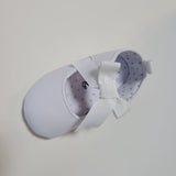 Buy FENGYE SHOES SHOES - 23WM.MOK2301 online at Ok Kids Canada.