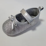 Buy FENGYE SHOES SHOES - 23WM.MOK2302 online at Ok Kids Canada.