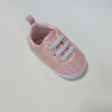 Buy FENGYE SHOES SHOES - 23WM.MOK2303 online at Ok Kids Canada.