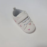 Buy FENGYE SHOES SHOES - 23WM.MOK2304 online at Ok Kids Canada.