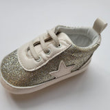 Buy FENGYE SHOES SHOES - 23WM.MOK2305 online at Ok Kids Canada.