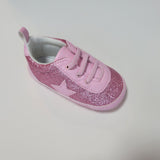 Buy FENGYE SHOES SHOES - 23WM.MOK2306 online at Ok Kids Canada.