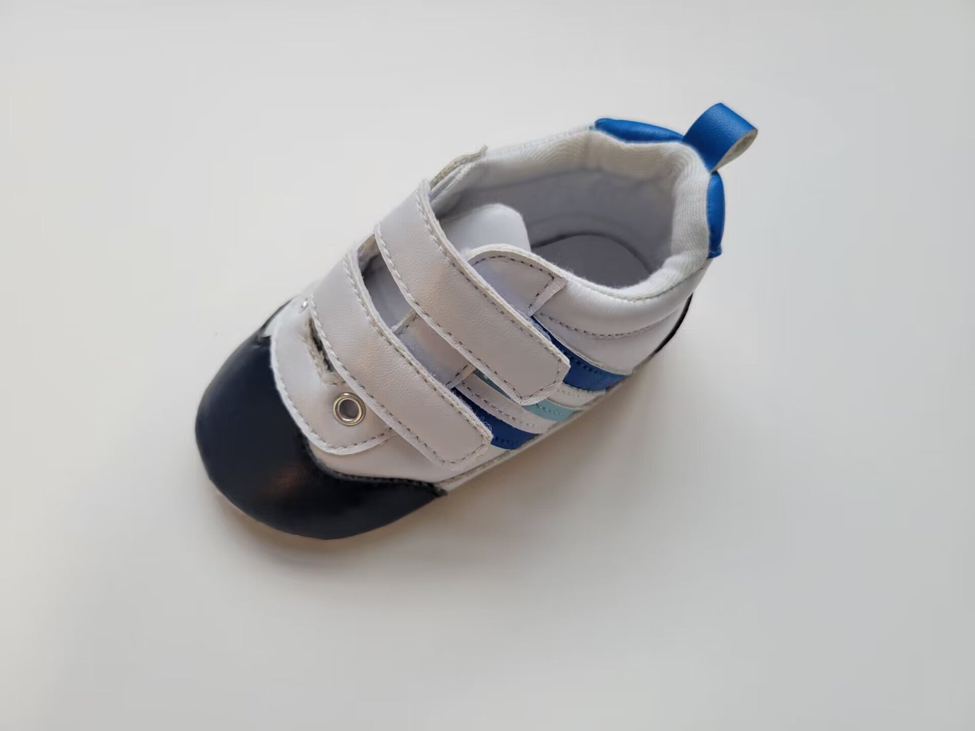 Buy FENGYE SHOES SHOES - 23WM.MOK2307 online at Ok Kids Canada.