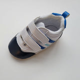 Buy FENGYE SHOES SHOES - 23WM.MOK2307 online at Ok Kids Canada.
