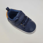 Buy FENGYE SHOES SHOES - 23WM.MOK2308 online at Ok Kids Canada.