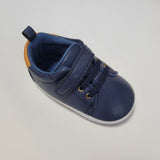 Buy FENGYE SHOES SHOES - 23WM.MOK2308 online at Ok Kids Canada.