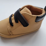 Buy FENGYE SHOES SHOES - 23WM.MOK2309 online at Ok Kids Canada.