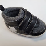 Buy FENGYE SHOES SHOES - 23WM.MOK2310 online at Ok Kids Canada.
