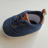 Buy FENGYE SHOES SHOES - 23WM.MOK2311 online at Ok Kids Canada.