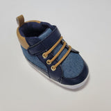 Buy FENGYE SHOES SHOES - 23WM.MOK2312 online at Ok Kids Canada.