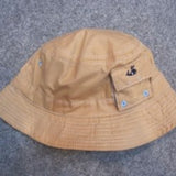 Buy OK KIDS HAT - 24SR038-12 online at Ok Kids Canada.