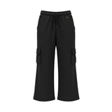 PANTS - 26WM60006-1