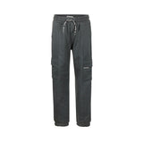 PANTS - 26WM60156-1