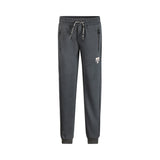PANTS - 26WM60200-1