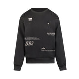 TOP - 26WM60201-1