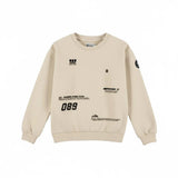 TOP - 26WM60203-1