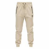 PANTS - 26WM60204-1