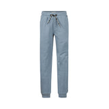 PANTS - 26WM60211-1