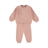 OUTFITS - 26WM60301-35