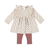 OUTFITS - 26WM60304-35