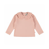 TOP - 26WM60323-35