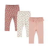 PANTS - 26WM60324-35