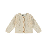TOP - 26WM60327-35