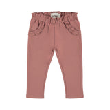 PANTS - 26WM60328-35