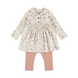 OUTFITS - 26WM60341-35