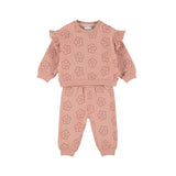 OUTFITS - 26WM60345-35