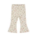 PANTS - 26WM60356-35